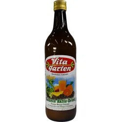 Vitagarten Balance Aktiv-Drink 750 ML