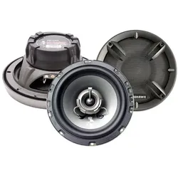  MC-625 