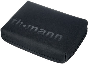 Thomann Cover Behringer Flow 8