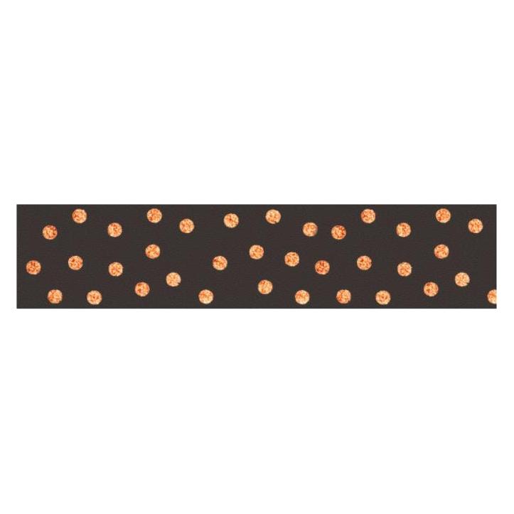 Folia Washi Tape (26105)