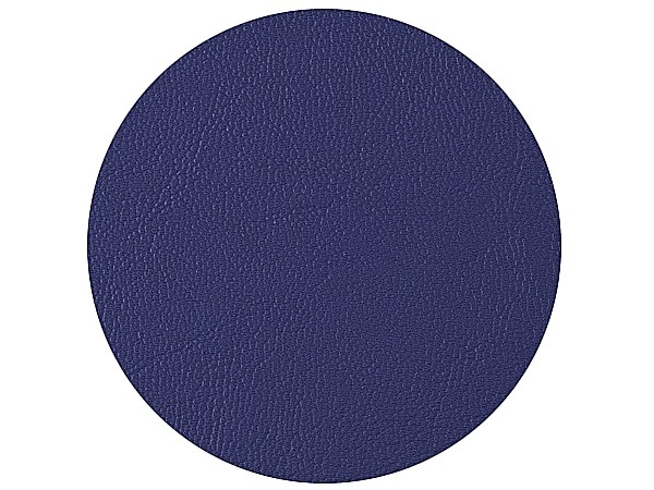 RCS Systeme Kunstleder, 1,40 x 1,0m, royal