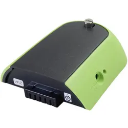 Netally, Multimeter, WBP-LION-RPL 1 St. (Kabeltester)