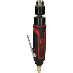 KS Tools Druckluft-Stabbohrmaschine, 4.000 U-min - 515.5435