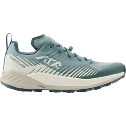 Lowa Amplux 2 Damen Trailrunningschuhe