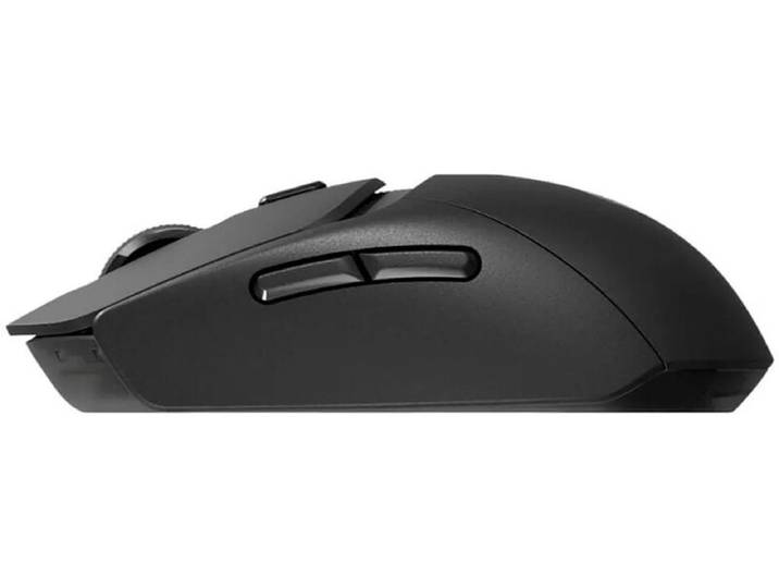 Logitech G G309 lightspeed draadloze gamingmuis