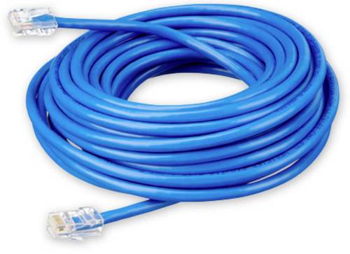 Victron Energy RJ12 UTP BMV ASS030066150 Anschlusskabel
