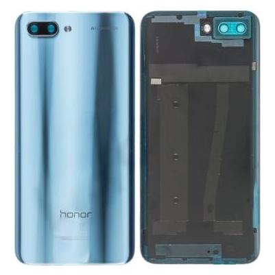 Honor Battery Cover für COL-L29 10 - glacier grey (Honor 10) (02351XNY)