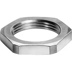 Hugro Gegenmutter 522.98