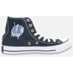 CTAS HI - Sneaker high - schwarz - 42