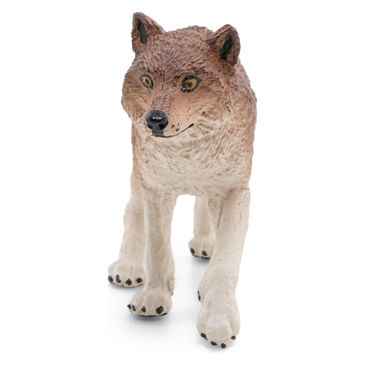 Papo Wolf (50283)