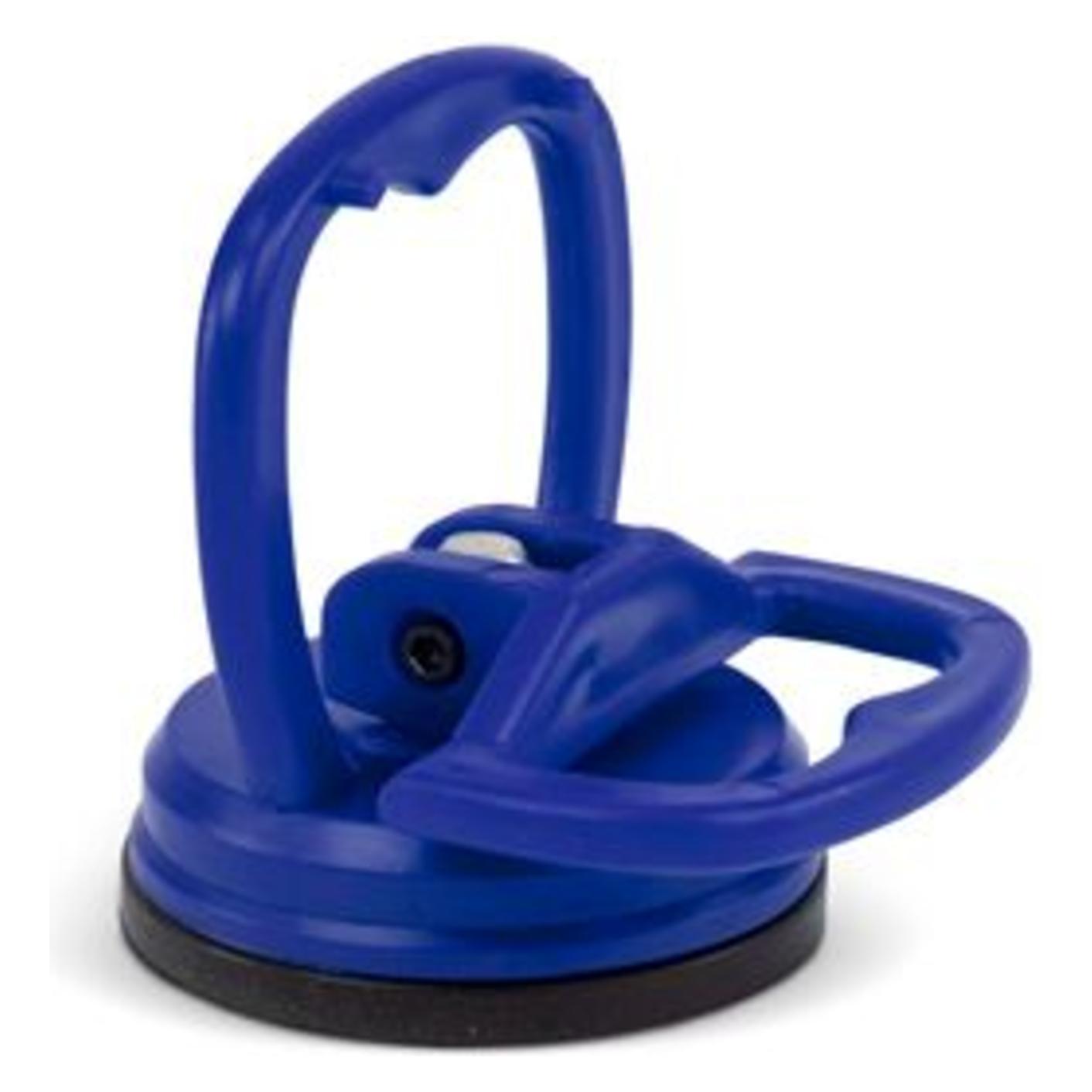 OWC 2.25" Suction Cup (OWCTOOL225SCUP)