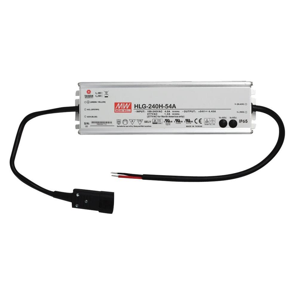 Cambium Networks CMM5 Power Supply, AC (N000000L054B)