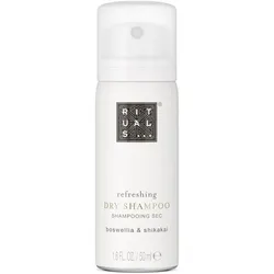 50 ml Rituals Refreshing Dry Shampoo