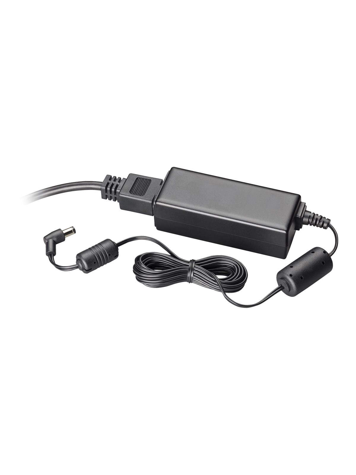 Poly Edge Netzteile - ATX - 80 Plus