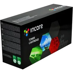 Incore, Toner, Toner do Canon CRG-057H (3010C002) Black, 10000 str. (BK)