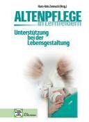 Hans-Udo Zenneck - Altenpflege in Lernfeldern. Unterstützung bei der Lebensgestaltung - Preis vom 12.10.2026 11:37:12 h