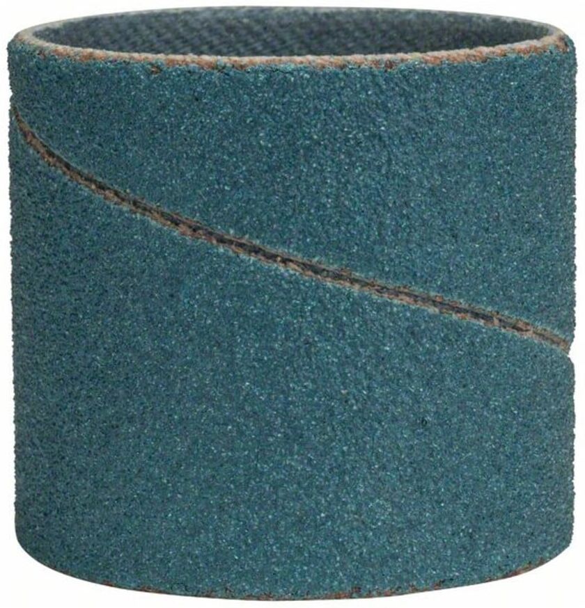Bosch Schleifhülse X573 Best for Metal Durchmesser: 30 mm 30 mm 120 (2608606874)