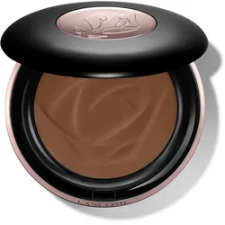 10 g Lancôme Teint Idôle Ultra Wear Skin Refining Setting Powder  04 Deep