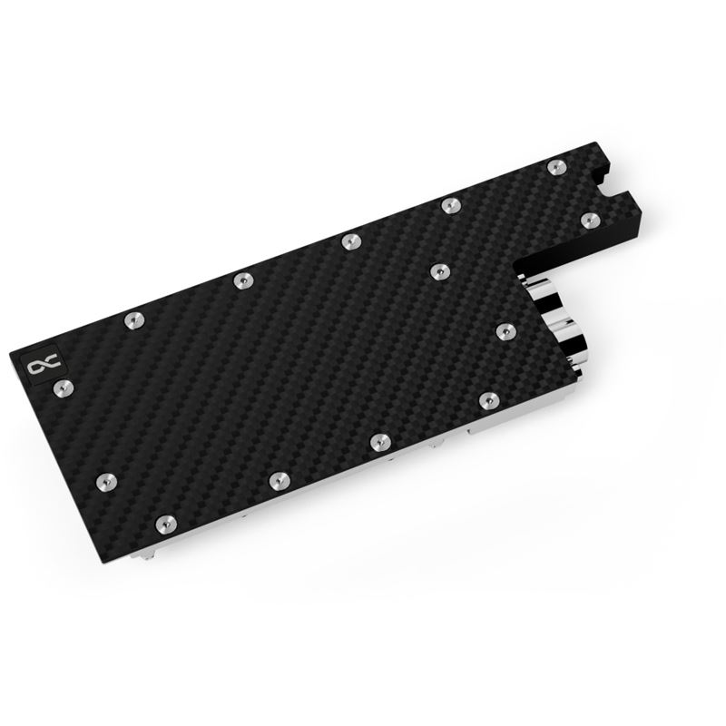 Alphacool ES RTX 6000 Ada 48GB