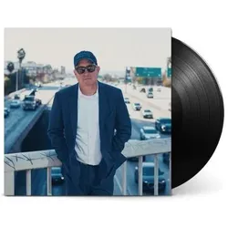 Always Been, Schallplatten