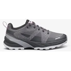 Daytrek Walking Shoes Damen Black/Grey, Größe:36 - Schuhe - Schwarz