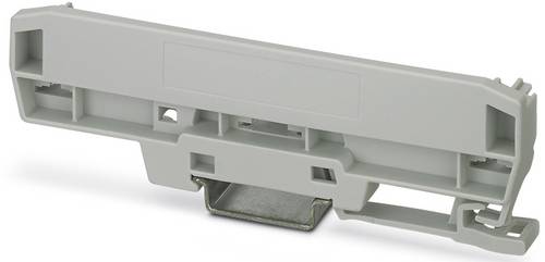 Phoenix Contact UM-BASIC/PRO 108 COVER-L KMGY Seitenelement Polyamid Lichtgrau 10St.