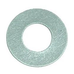 A2Z Spacer-07175045 Spacer Schwarz Einheitsgrösse (AD-SPACER)