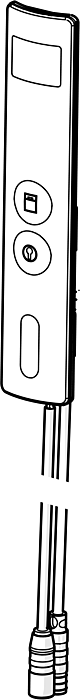 Hansa Benutzeroberfläche zu 6524 59914146