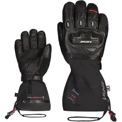 Lenz, Motorradhandschuhe, 1.0 (Damen, Herren, 12, XXL)