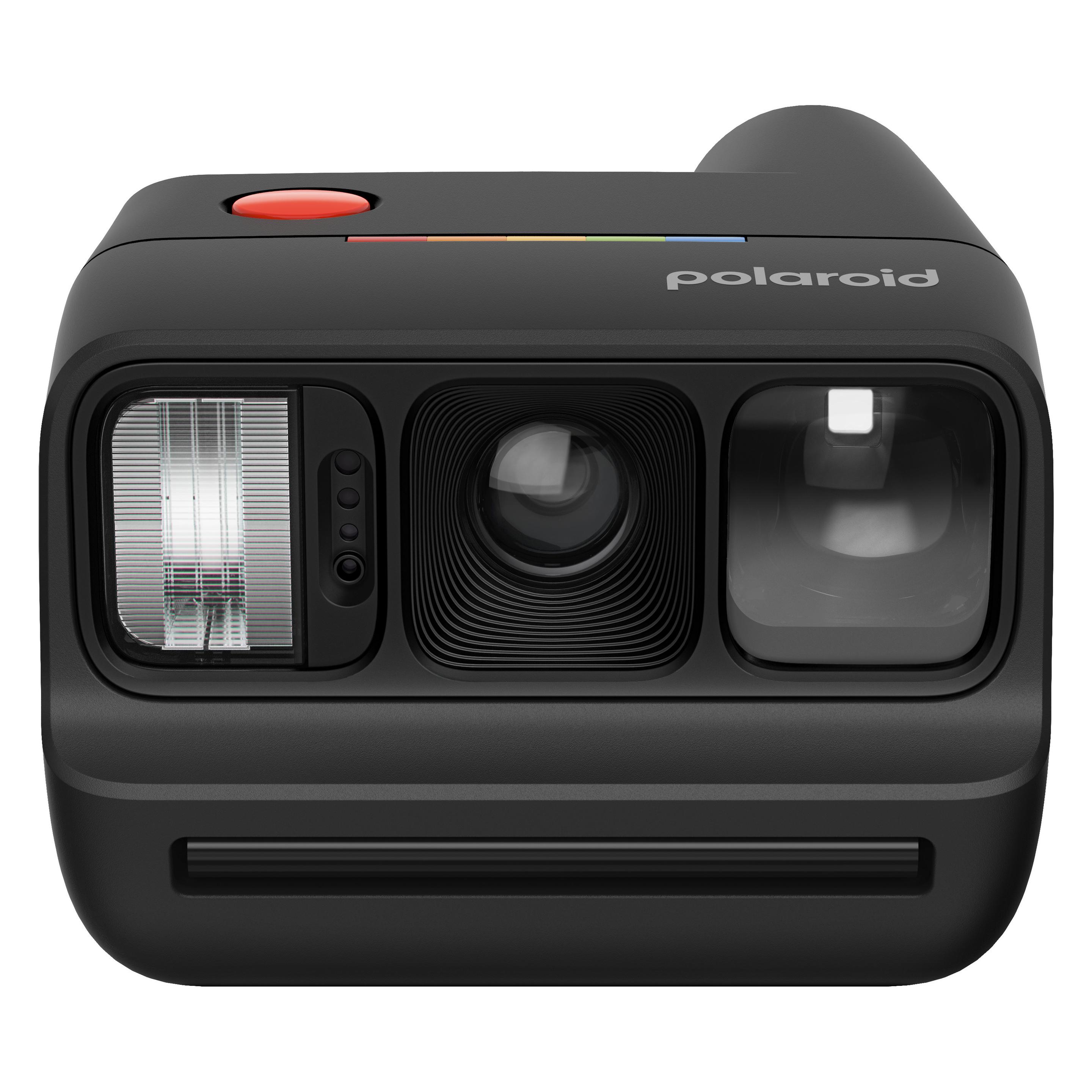 Polaroid Camera Go Gen. 3 (6649)