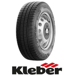 Kleber Transalp 2+ 195/65 R16C 104/102T