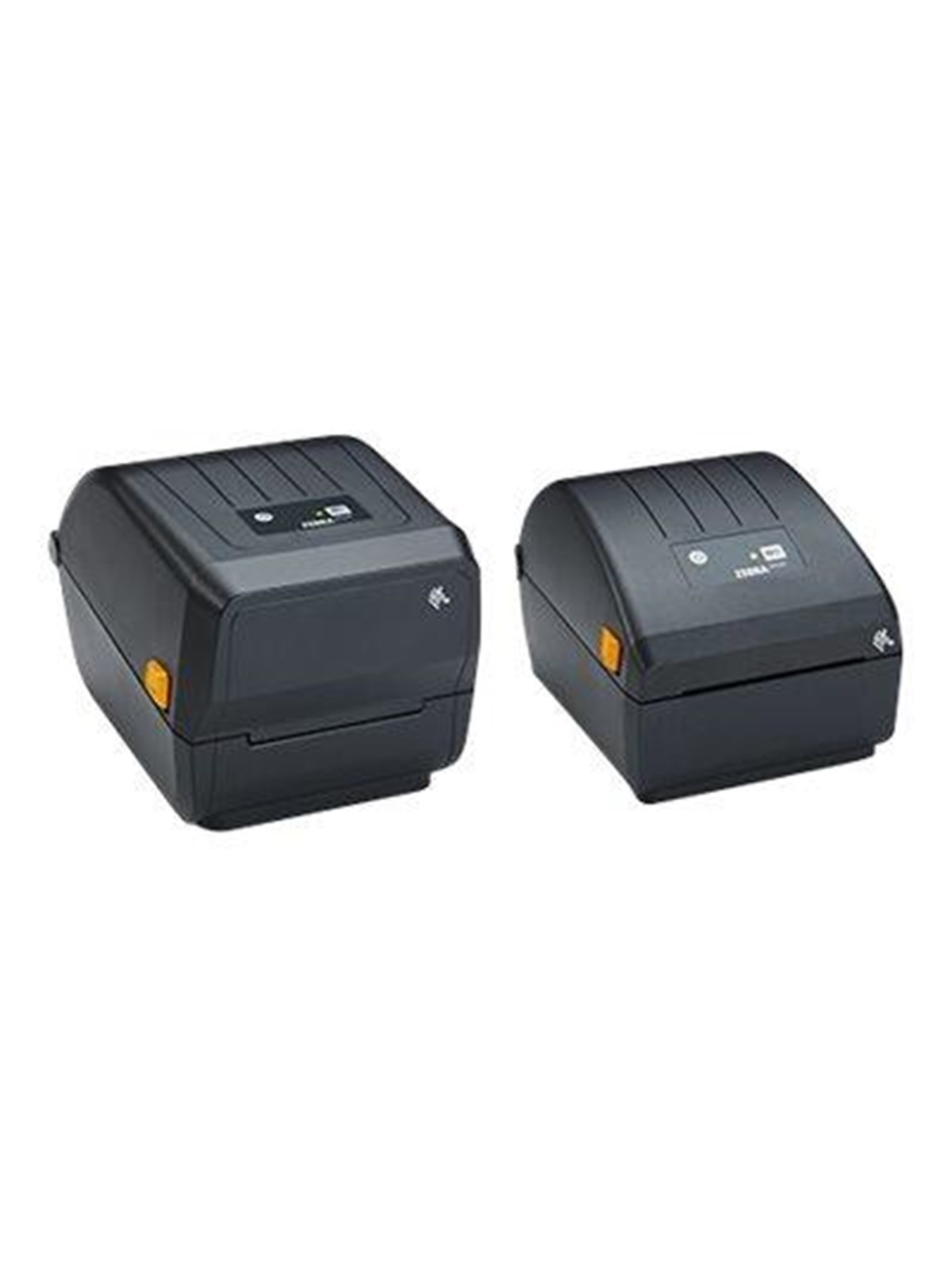 Zebra ZD200 Series