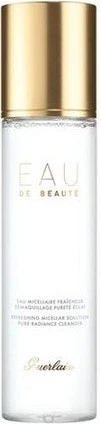 Guerlain Eau De Beaute Micellat Lotion 200ml. (Mizellenwasser, 200 ml) (G062185)