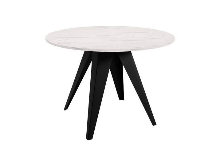 TISCH Gerda 90