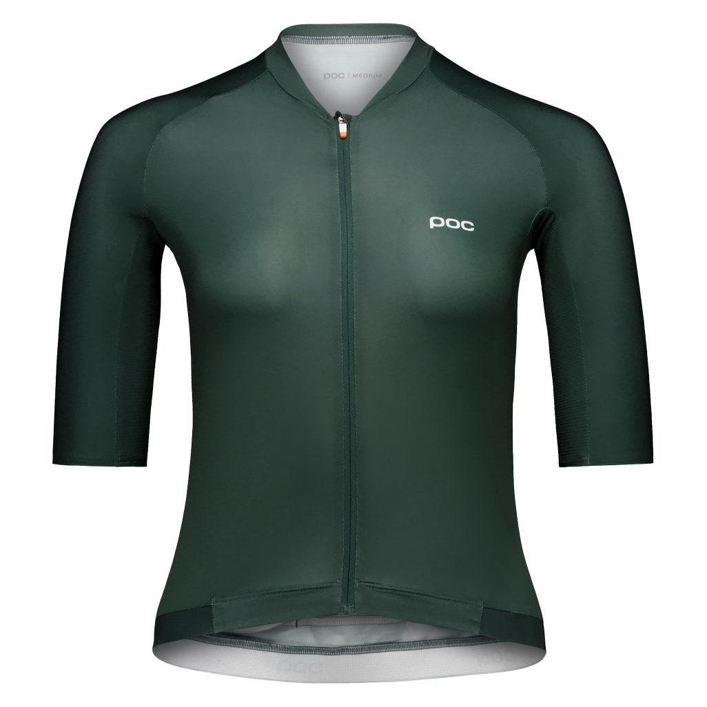 Poc Ws Pristine Jersey (L) (66538180)