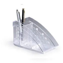Durable Schreibtischorganizer tr TREND 82x106x180mm