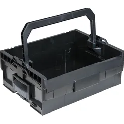 BOXX 6100000329 - LT-BOXX 170