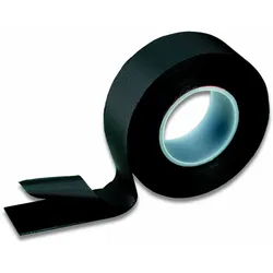 Cimco Werkzeuge Isolierband selbstverschw. 162840