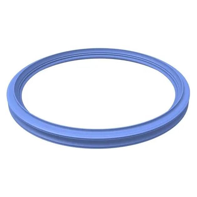 Wavin AS+ EPDM Dichtung BL DN200 (4065191)