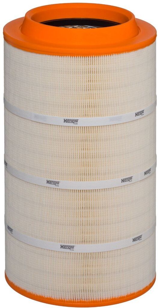 HENGST FILTER E428L01 Air filter