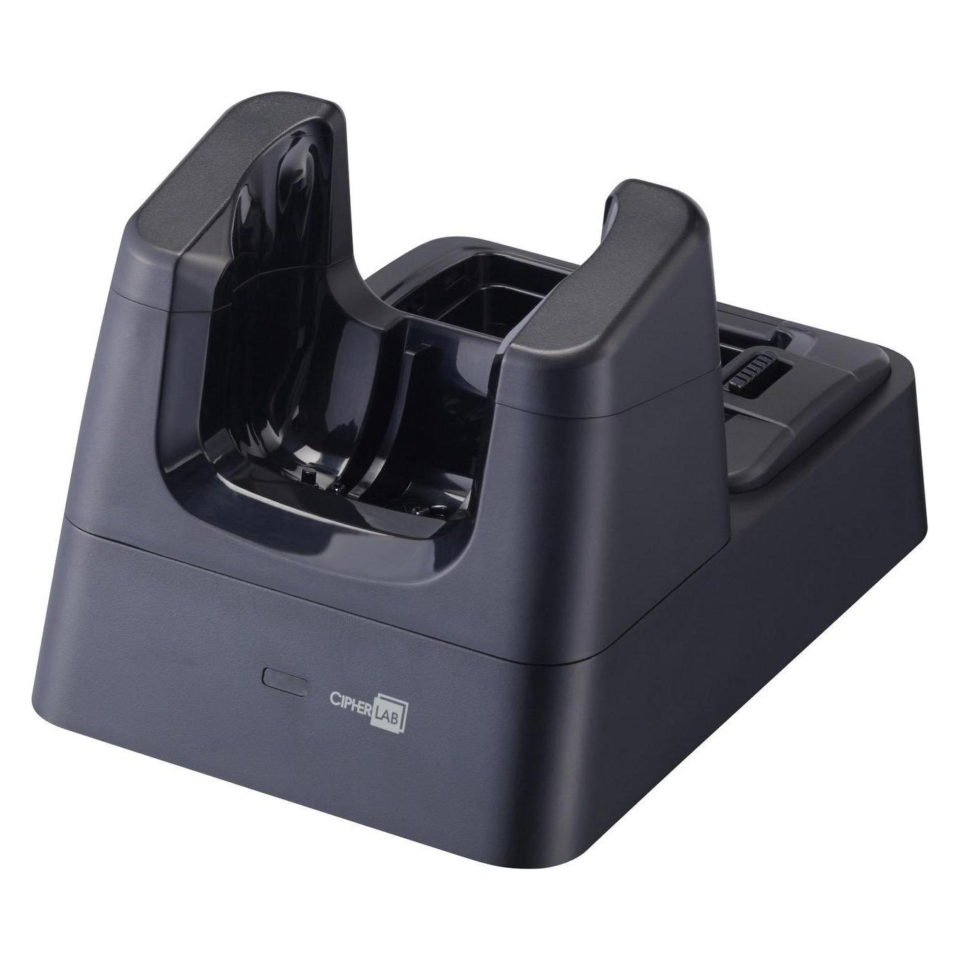 Cipherlab 9700 Single dockingmed lader (A9700CCCNU201)