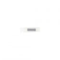 FPC Connector zu Hauptkamera für iPhone 8