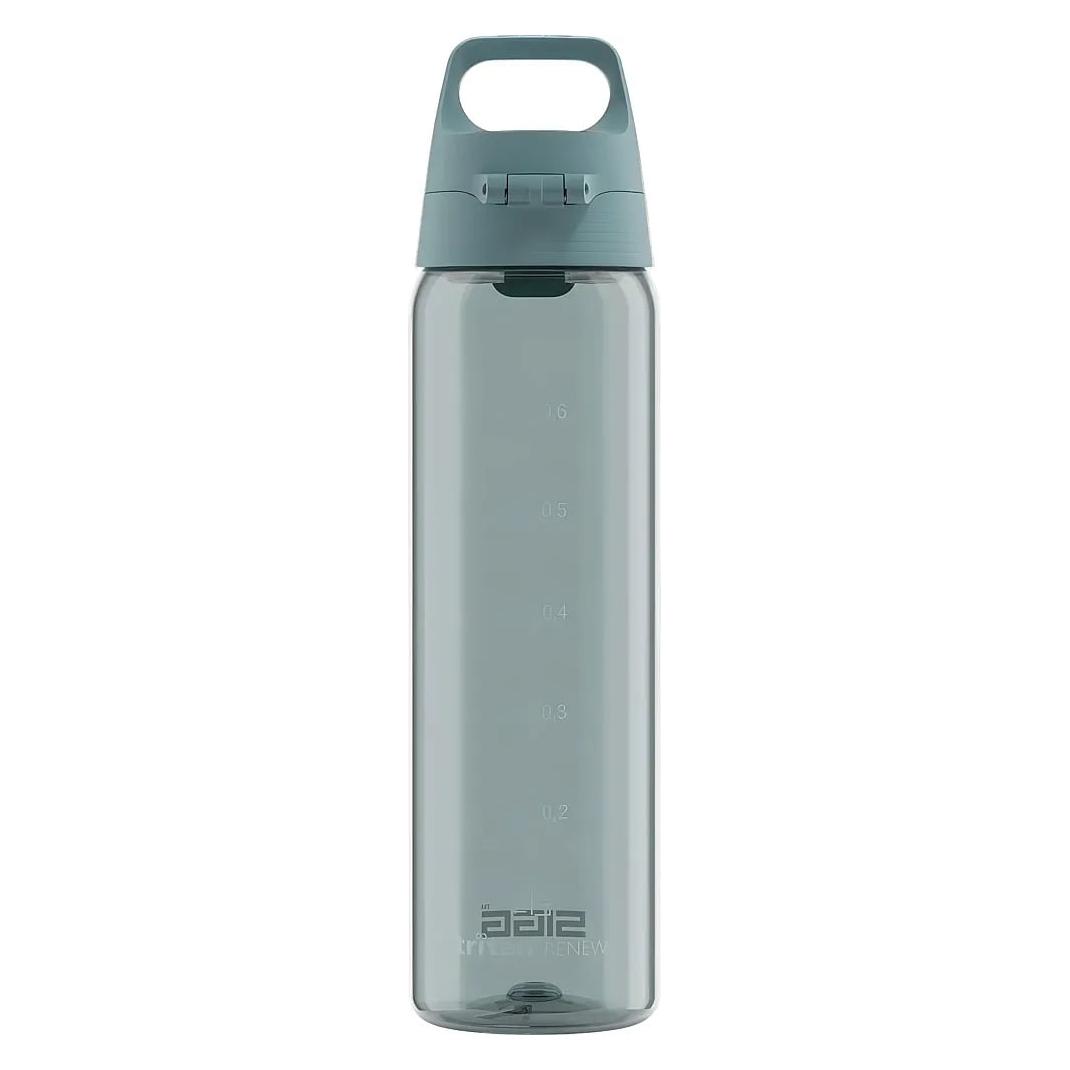 Sigg Total Color One (0.75 l) (6208.00)