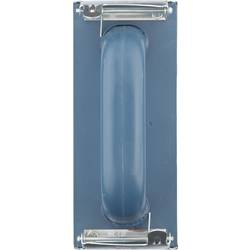 kwb 484200 Handschleifer-Set – 3-tlg. 1 St.