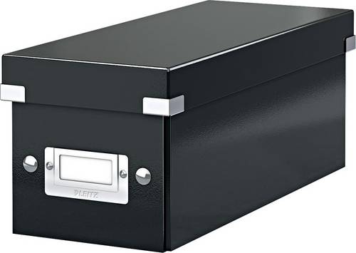 Archivbox Click & Store WOW CD