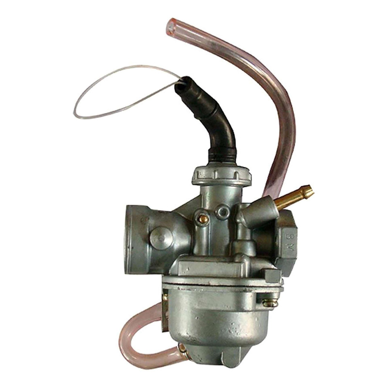 Carburateur YCF - modèle 50A