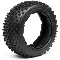 HPI Dirt Buster Block Tire