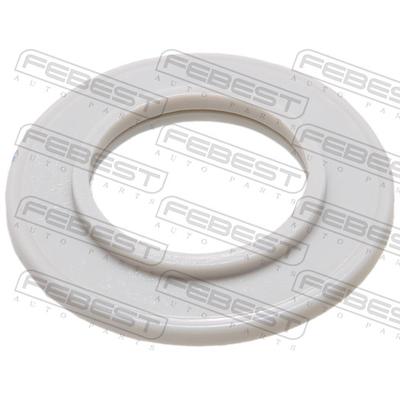 FEBEST Wälzlager, Federbeinstützlager MB-01 Vorderachse für Chrysler MITSUBISHI Citroën/Peugeot