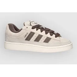 adidas Originals Campus St Sneakers wonwhi / earstr / owhite Gr. 11.0