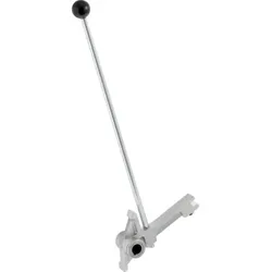 Geberit Spiegelarm zu Media 359778001